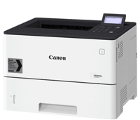 Canon LBP325x טונר למדפסת